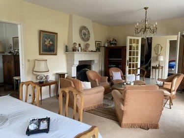 Maison à vendre à Cléon en Seine-Maritime (76410), ref : 76025-184