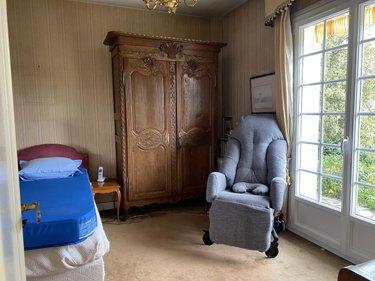 Maison à vendre à Cléon en Seine-Maritime (76410), ref : 76025-184