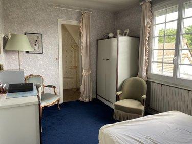 Maison à vendre à Cléon en Seine-Maritime (76410), ref : 76025-184