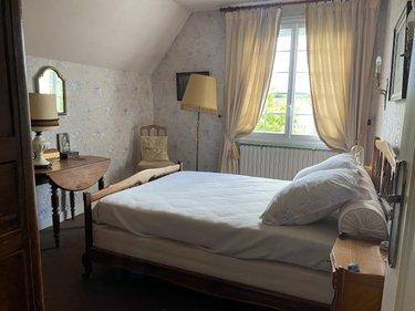Maison à vendre à Cléon en Seine-Maritime (76410), ref : 76025-184