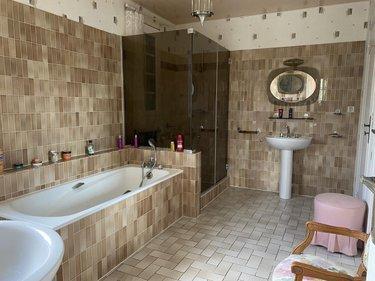 Maison à vendre à Cléon en Seine-Maritime (76410), ref : 76025-184