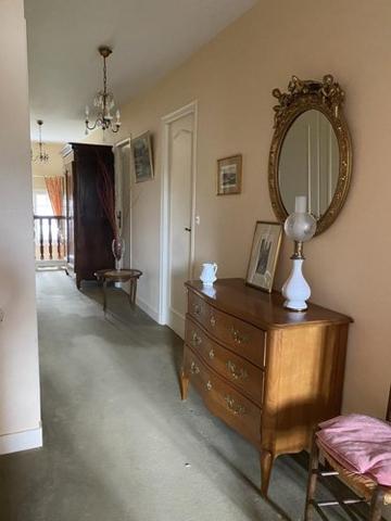 Maison à vendre à Cléon en Seine-Maritime (76410), ref : 76025-184