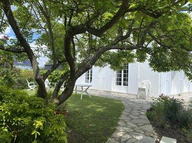 Maison à vendre à Cléon en Seine-Maritime (76410), ref : 76025-184
