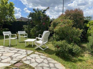 Maison à vendre à Cléon en Seine-Maritime (76410), ref : 76025-184