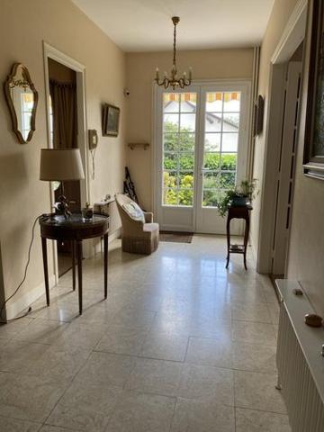 Maison à vendre à Cléon en Seine-Maritime (76410), ref : 76025-184
