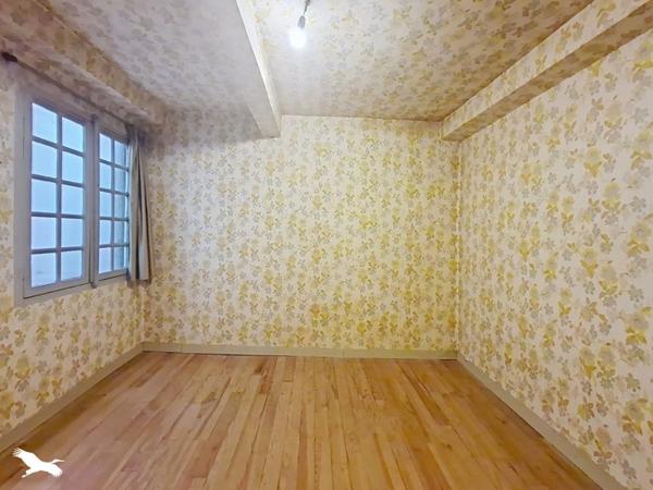 Maison à vendre 124 890 € Marmande 7 p 150 m² DPE D