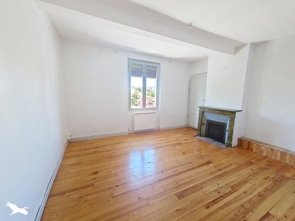 Maison à vendre 124 890 € Marmande 7 p 150 m² DPE D