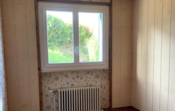 Vente Maison Sur sous sol Saint-amand-montrond   