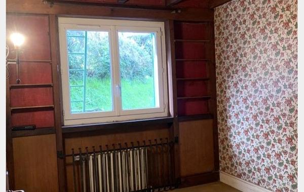 Vente Maison Sur sous sol Saint-amand-montrond   