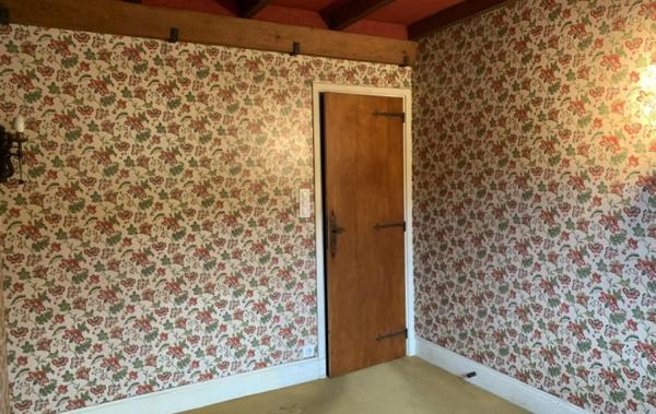 Vente Maison Sur sous sol Saint-amand-montrond   