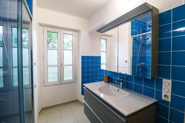 Appartement Ris Orangis 3 pièce(s) 70 m2