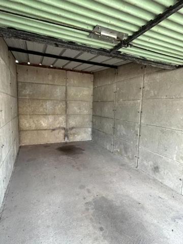 Parking / Box à louer au Havre (76620)