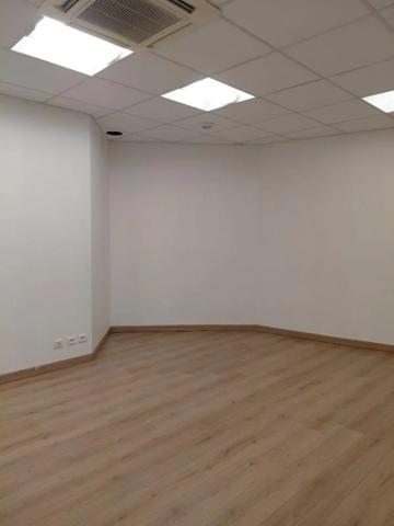 Bureau à vendre à Chambéry (73000)