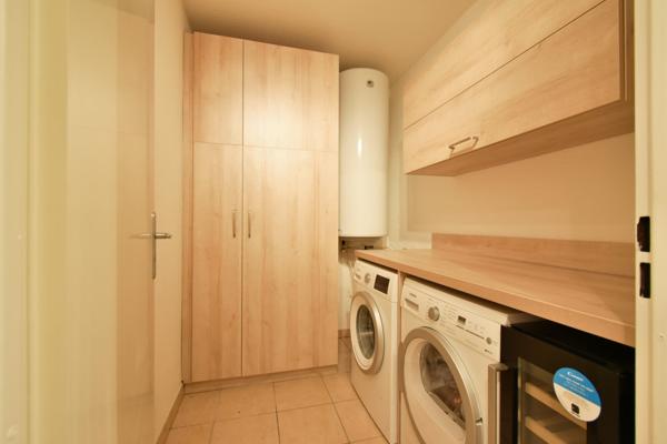 Appartement dans Thonon-les-Bains
