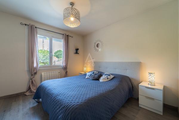 Maison T5 plain-pied 114m2 - Piscine - Double Garage - Labastide d'Armagnac