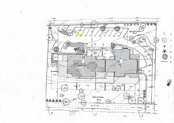 Appartement + garage + parking Cavalaire sur Mer