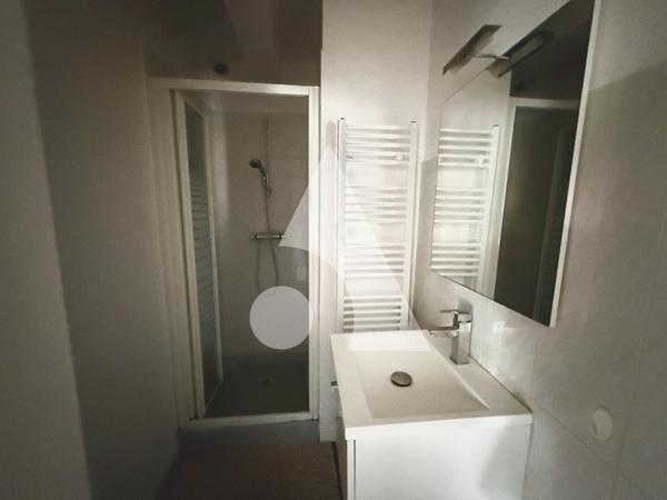 Maison 6 pièces 140 m2