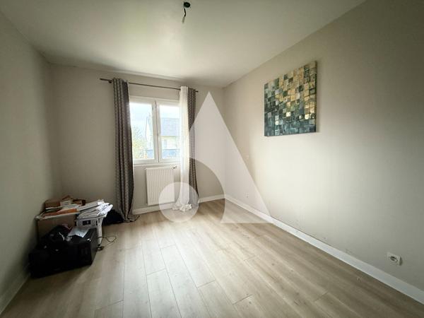 Maison 6 pièces 140 m2