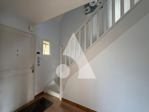 Maison 6 pièces 140 m2
