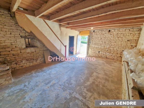 Maison à vendre 5 pièces de 136 m²