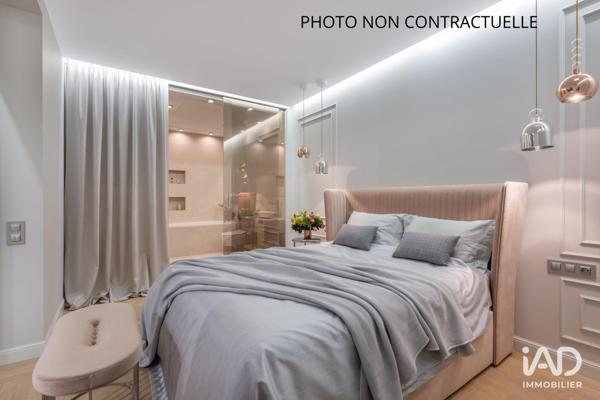 Appartement à vendre 4 pièces 97 m² Vif