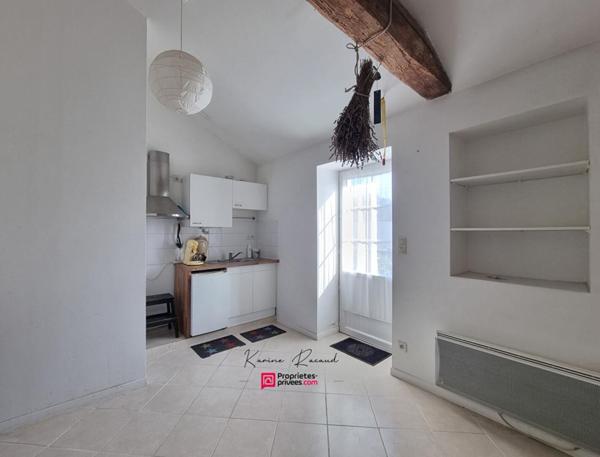 Maison 201 m², 4ch + bureau + T2, terrain 6800 m²