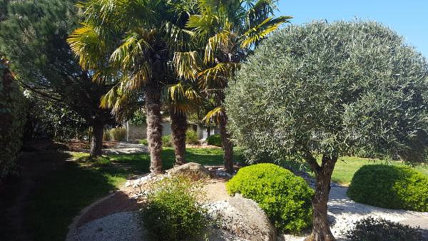 MAISON 4 CHAMBRES EN HYPER CENTRE DE VALLET !!!,  
Vallet 44330