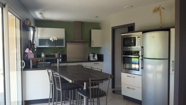 MAISON 4 CHAMBRES EN HYPER CENTRE DE VALLET !!!,  
Vallet 44330