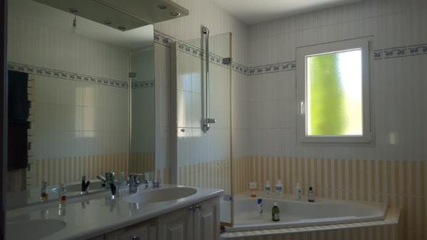 MAISON 4 CHAMBRES EN HYPER CENTRE DE VALLET !!!,  
Vallet 44330