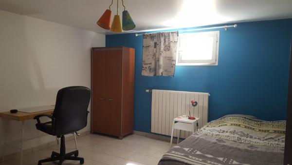 MAISON 4 CHAMBRES EN HYPER CENTRE DE VALLET !!!,  
Vallet 44330