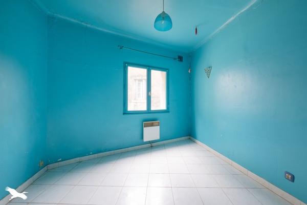 Maison à vendre |  Saint-Georges-d'Orques |  3 pièces | 60 m²