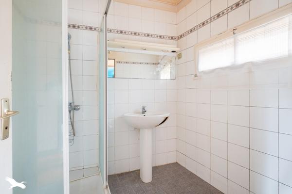 Maison à vendre |  Saint-Georges-d'Orques |  3 pièces | 60 m²