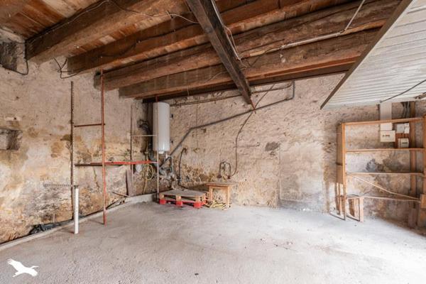 Maison à vendre |  Saint-Georges-d'Orques |  3 pièces | 60 m²