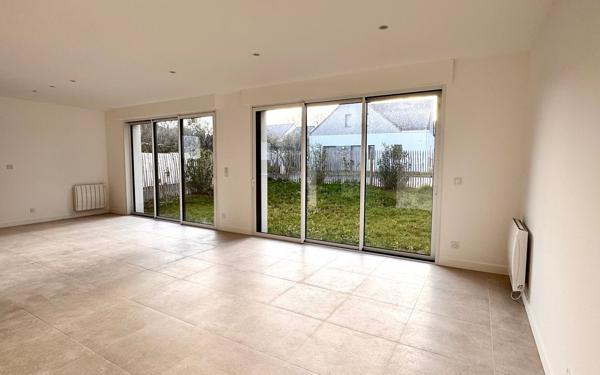 Maison à vendre    5 pièces •  Pornichet