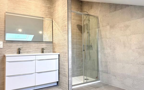 Maison à vendre    5 pièces •  Pornichet