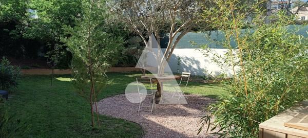 Maison 3 pièces 67.2 m2
