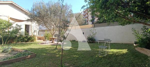 Maison 3 pièces 67.2 m2