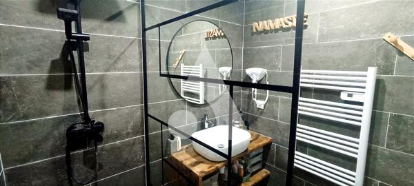 Maison 3 pièces 67.2 m2