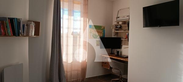 Maison 3 pièces 67.2 m2