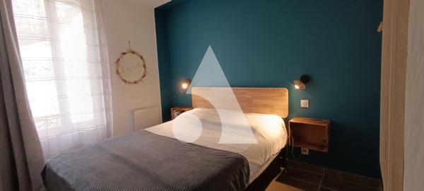 Maison 3 pièces 67.2 m2