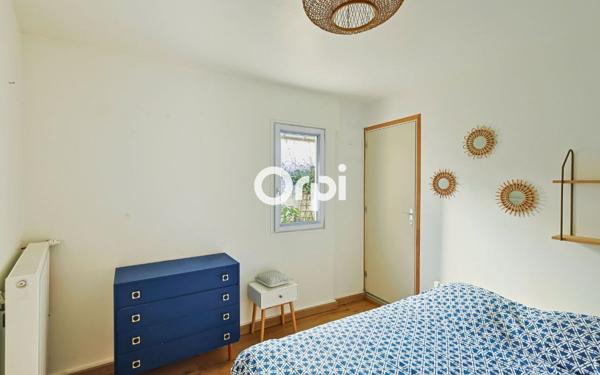 Appartement à vendre    3 pièces • 72,94 m2 Lille