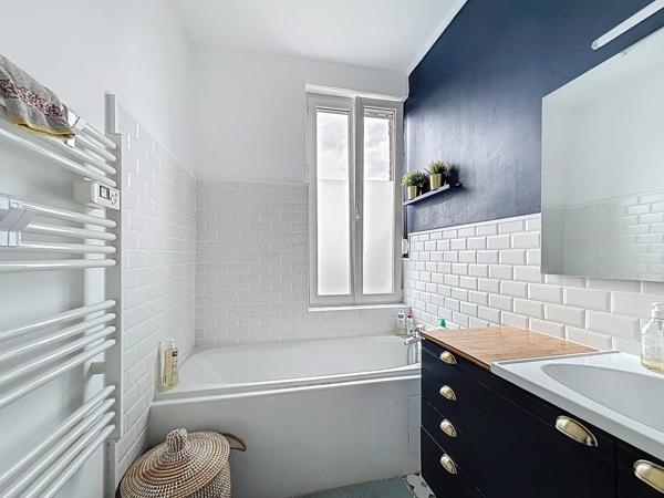 Maison 5 pièces à Ascq