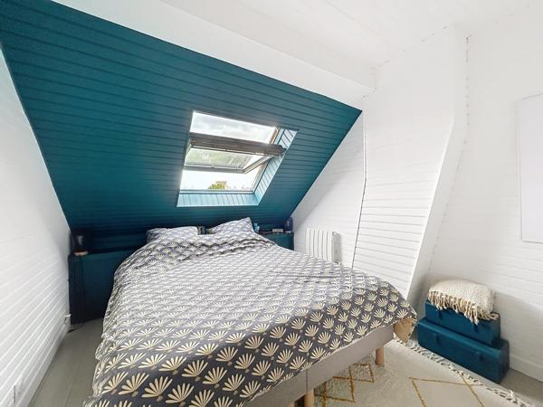 Maison 5 pièces à Ascq
