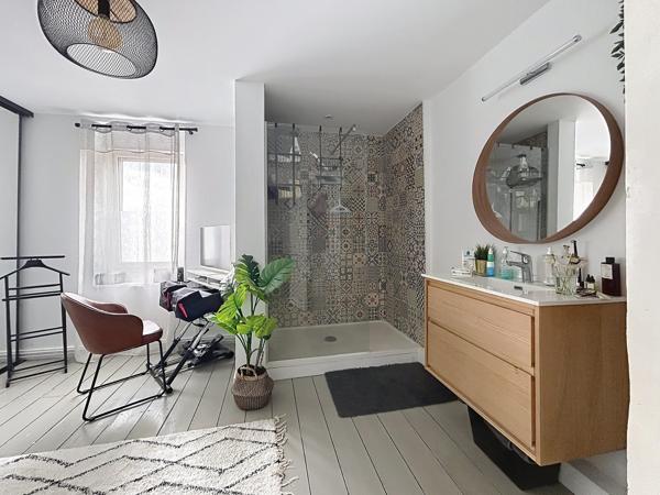 Maison 5 pièces à Ascq