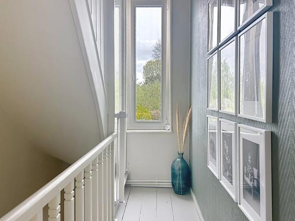 Maison 5 pièces à Ascq