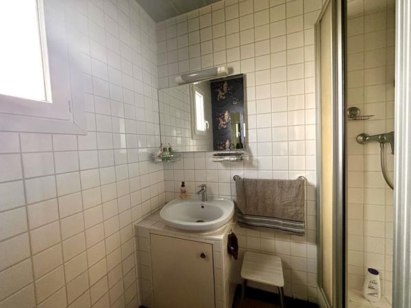 Appartement Ingersheim 5 pièce(s) 112 m2