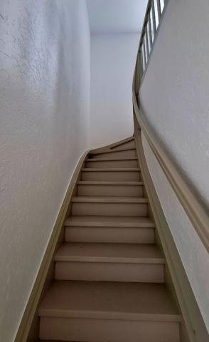 Appartement Ingersheim 5 pièce(s) 112 m2