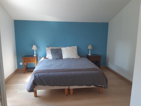 MAISON 4 CHAMBRES 180m2