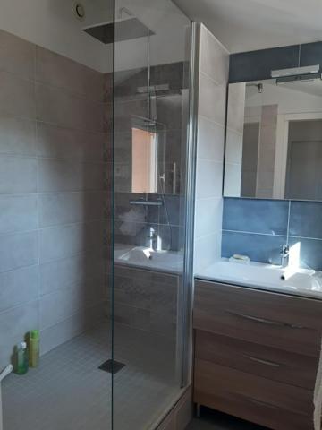 MAISON 4 CHAMBRES 180m2