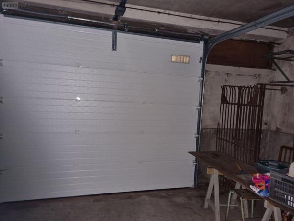 Appartement à vendre à Dunkerque dans le Nord (59140), ref : APPT00784